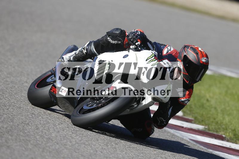 /56 02.10.2025 Speer Racing ADR/Gruppe rot/518